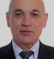 Назиф Мириханов Полпред (ч.4)