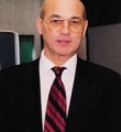 Назиф Мириханов Полпред (ч.5)