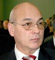 Назиф Мириханов Полпред (из книги Назифа Мириханова "Полпред")