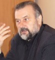 Анатолий Степанов Попечительница державного величия России