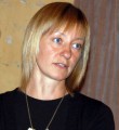 Яна Амелина Пора повернуться