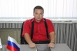 Раис Сулейманов Портрет на фоне (ч.2)