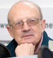 Андрей Пионтковский Порядок Неба (ч.3)