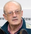 Андрей Пионтковский Порядок Неба