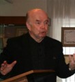 Фандас Сафиуллин Посадочные планы (ч.2)
