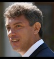 Борис Немцов После Немцова