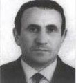 Лукман Закиров Последний дюйм