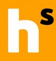 "Hubs" Последствия