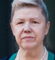 Елена Мизулина Послесловие к "Госпоже"