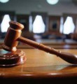 Постановление о проверке законности производства обыска в жилище Постановление о проверке законности производства обыска в жилище