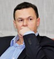 Виталий Сыч Потери