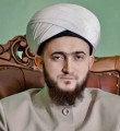 Камиль Самигуллин Поздравление с Днем Республики Татарстан
