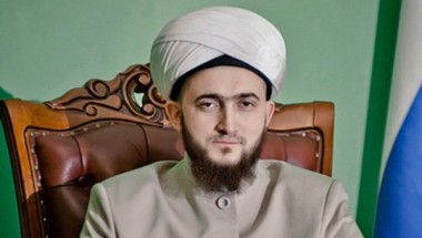 Камиль Самигуллин Поздравление с Днем Республики Татарстан