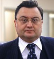 Алексей Семин Пожар