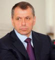 Владимир Константинов Права татар