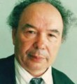 Индус Тагиров Правда жизни и истории