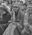 Кряшены (из книги "Какой Бог правильный?") Правильный Бог