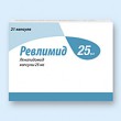 Ревлимид Право на жизнь
