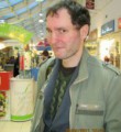 Алексей Златкин Православная законность