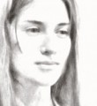 Элина Галиуллина Православные татары