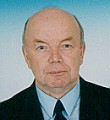 Фандас Сафиуллин Предательская продажа