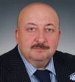 Гаджимет Сафаралиев Председателю Комитета по делам национальностей Госдумы РФ Сафаралиеву Г.К.