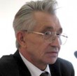Ильгиз Хайруллин Председателю Общественной палаты Республики Татарстан Хайруллину И.К.