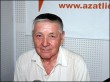 Галишан Нуриахмет Председателю Верховного суда Российской Федерации Лебедеву В.М.