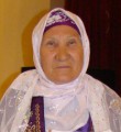 Альмира Адиатуллина Премия Заки Зайнуллину