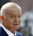Ислам Каримов Престолонаследие