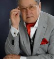 Рауль Мир-Хайдаров Преступления и наказания (глава из мемуаров "Вот и все… я пишу вам с вокзала") (ч.3)
