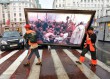 Преступников среди мигрантов – в четыре раза меньше, чем среди россиян Преступников среди мигрантов – в четыре раза меньше, чем среди россиян