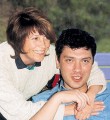 Причины трагедии (ч.2) Причины трагедии (ч.2)
