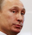 Владимир Путин "Причуды" Путина