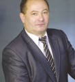 Михаил Бурла Приднестровье