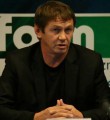 Руслан Коканаев Приказано забыть