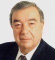 Евгений Примаков Примаков