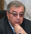 Евгений Примаков Примаков, воспоминания (ч.4)