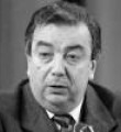 Евгений Примаков Примаков, воспоминания (ч.5)