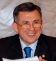 Рустам Минниханов Приветствие президента Республики Татарстан Р.Н. Минниханова участникам первого Республиканского телевизионного фестиваля творчества работающей молодежи Республики Татарстан
