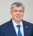Наиль Магдеев Призываем… родине служить! (ч.1)