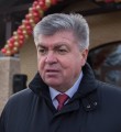Наиль Магдеев Призываем… родине служить! (ч.3)