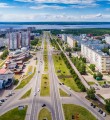 Набережные Челны Призываем… родине служить! (ч.4)