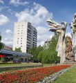 Набережные Челны Призываем… родине служить! (ч.5)