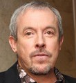 Андрей Макаревич Про мерзость