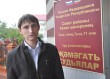 Витольд Филиппов "Проблем у русских нет"