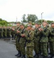 Проблема ваххабизма Проблема ваххабизма