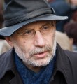 Борис Акунин Продолжаем разговор