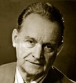 Евгений Бусыгин Профессор Бусыгин