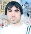 Рафаэль Зарипов Прокурору РТ Нафикову И.С.
